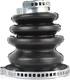 BSG BSG 65-705-016 - Bellow, drive shaft car-mod.net