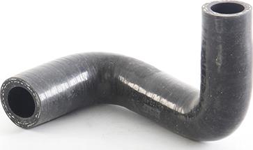 BSG BSG 65-700-497 - Oil Hose car-mod.net