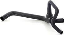 BSG BSG 65-700-440 - Hose, heat exchange heating car-mod.net