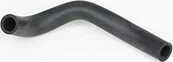 BSG BSG 65-700-416 - Radiator Hose car-mod.net