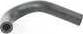 BSG BSG 65-700-418 - Radiator Hose car-mod.net