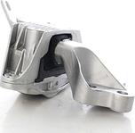 BSG BSG 65-700-612 - Mounting, automatic transmission car-mod.net