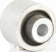 BSG BSG 65-700-095 - Bush of Control / Trailing Arm car-mod.net