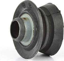 BSG BSG 65-700-096 - Spacer Bush, shock absorber car-mod.net