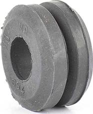 BSG BSG 65-700-097 - Top Strut Mounting car-mod.net