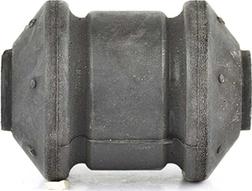BSG BSG 65-700-045 - Bush of Control / Trailing Arm car-mod.net