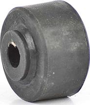 BSG BSG 65-700-041 - Mounting, stabilizer coupling rod car-mod.net