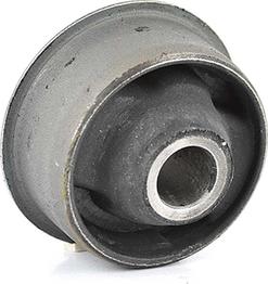 BSG BSG 65-700-058 - Bush of Control / Trailing Arm car-mod.net