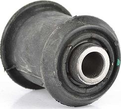 BSG BSG 65-700-061 - Bush of Control / Trailing Arm car-mod.net