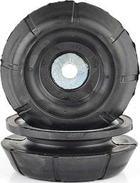BSG BSG 65-700-009 - Top Strut Mounting car-mod.net