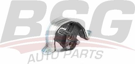 BSG BSG 65-700-002 - Holder, engine mounting car-mod.net