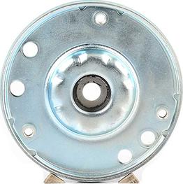 BSG BSG 65-700-031 - Top Strut Mounting car-mod.net