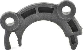 BSG BSG 65-700-032 - Top Strut Mounting car-mod.net