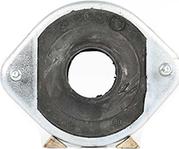BSG BSG 65-700-029 - Top Strut Mounting car-mod.net