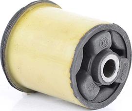BSG BSG 65-700-077 - Mounting, axle beam car-mod.net