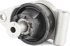 BSG BSG 65-700-144 - Holder, engine mounting car-mod.net