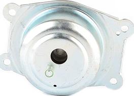 BSG BSG 65-700-148 - Holder, engine mounting car-mod.net