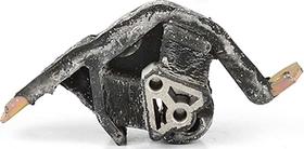 BSG BSG 65-700-154 - Holder, engine mounting car-mod.net