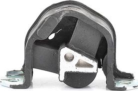 BSG BSG 65-700-157 - Mounting, automatic transmission car-mod.net