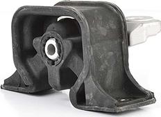 BSG BSG 65-700-164 - Holder, engine mounting car-mod.net