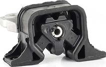 BSG BSG 65-700-163 - Holder, engine mounting car-mod.net