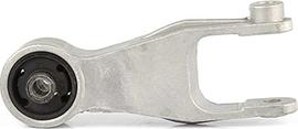 BSG BSG 65-700-167 - Holder, engine mounting car-mod.net