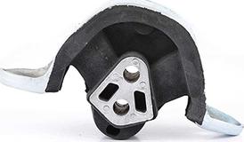BSG BSG 65-700-118 - Holder, engine mounting car-mod.net