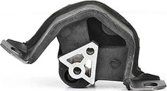 BSG BSG 65-700-117 - Mounting, automatic transmission car-mod.net