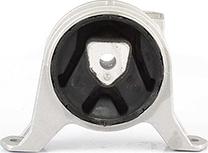 BSG BSG 65-700-139 - Holder, engine mounting car-mod.net
