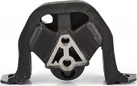 BSG BSG 65-700-120 - Holder, engine mounting car-mod.net