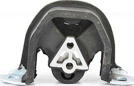 BSG BSG 65-700-121 - Holder, engine mounting car-mod.net