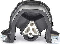 BSG BSG 65-700-123 - Holder, engine mounting car-mod.net
