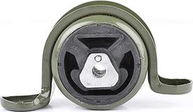 BSG BSG 65-700-122 - Holder, engine mounting car-mod.net