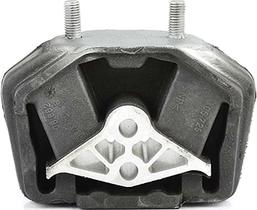 BSG BSG 65-700-127 - Mounting, automatic transmission car-mod.net