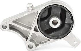 BSG BSG 65-700-179 - Holder, engine mounting car-mod.net