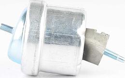 BSG BSG 65-700-172 - Holder, engine mounting car-mod.net