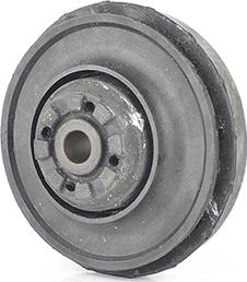 BSG BSG 65-700-248 - Top Strut Mounting car-mod.net