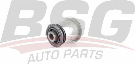 BSG BSG 65-700-251 - Bush of Control / Trailing Arm car-mod.net