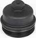 BSG BSG 65-700-253 - Oil Filter car-mod.net