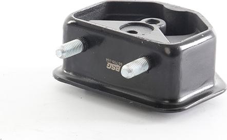 BSG BSG 65-700-264 - Holder, engine mounting car-mod.net