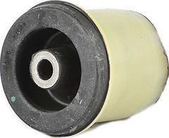 BSG BSG 65-700-202 - Mounting, axle beam car-mod.net