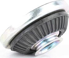BSG BSG 65-700-216 - Top Strut Mounting car-mod.net