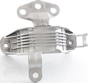 BSG BSG 65-700-286 - Holder, engine mounting car-mod.net