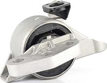 BSG BSG 65-700-236 - Holder, engine mounting car-mod.net