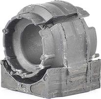 BSG BSG 65-700-231 - Bearing Bush, stabiliser car-mod.net
