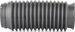 BSG BSG 65-700-224 - Protective Cap / Bellow, shock absorber car-mod.net