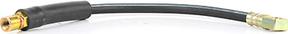 BSG BSG 65-730-001 - Brake Hose car-mod.net