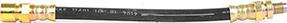BSG BSG 65-730-002 - Brake Hose car-mod.net
