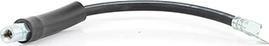 BSG BSG 65-730-016 - Brake Hose car-mod.net