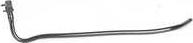 BSG BSG 65-725-009 - Radiator Hose car-mod.net